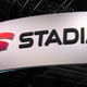 Imagen para el artículo titulado Google deja de centrarse en Stadia para vender la tecnología a otras empresas